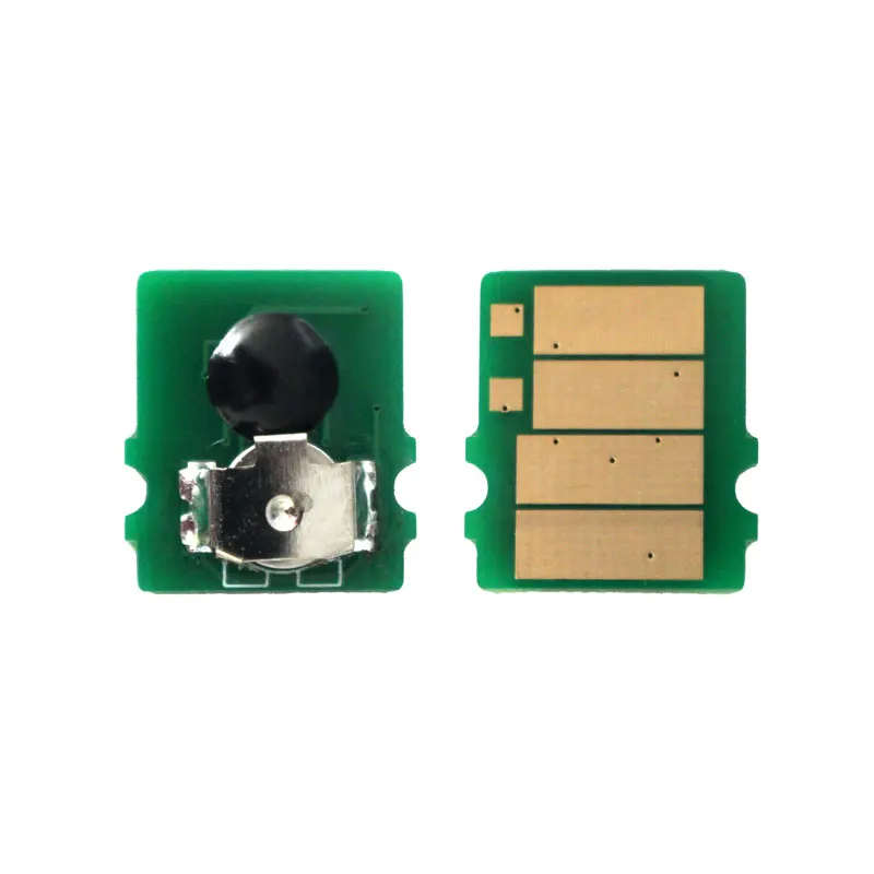 TN730 TN760 TN770 TN2410 TN2420 Refill Chip for Brother 2350 2390 2395 2370 2550 2710 2750 | Компьютеры и офис