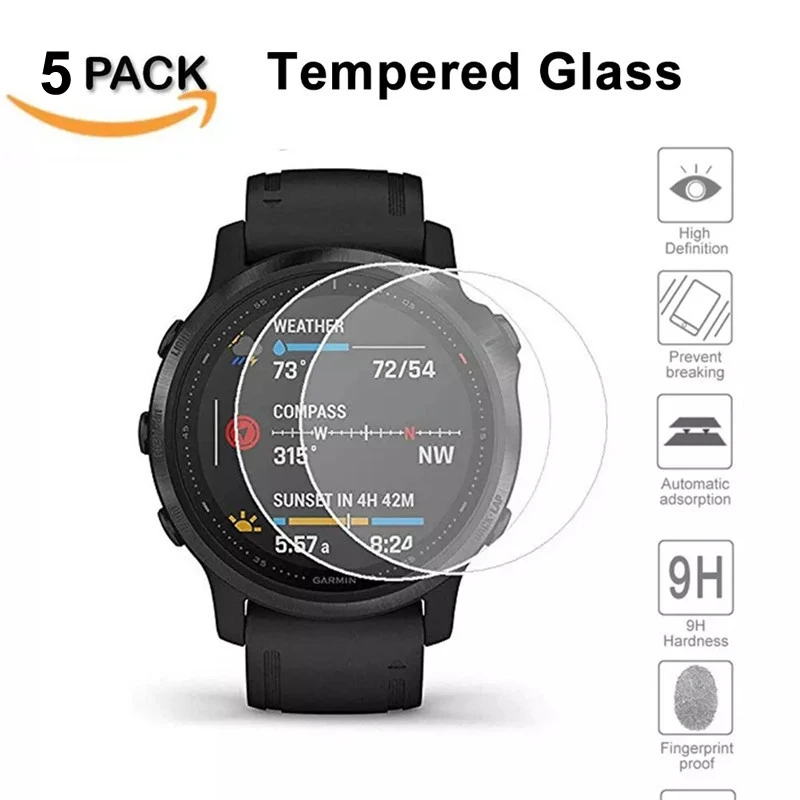 3pcs-Ultra-Clear-Tempered-Glass-film-Screen-Protector-Cover-Clear-Protective-Film-Guard-For-Garmin-Fenix.png_.webp副本