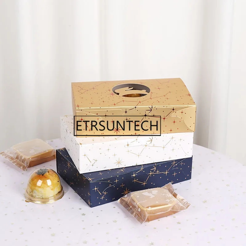 18579612564_629344578