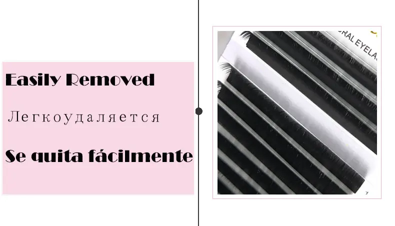 Наращивание ресниц индивидуальные искусственные норковые ресницы русский объем наращивание ресниц поставки объем ресниц наращивание ресниц
