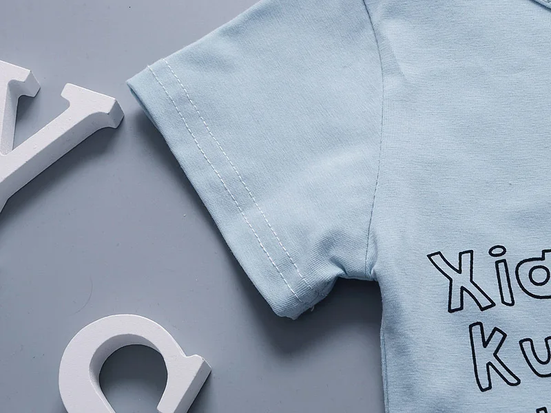 8675663275_458150735