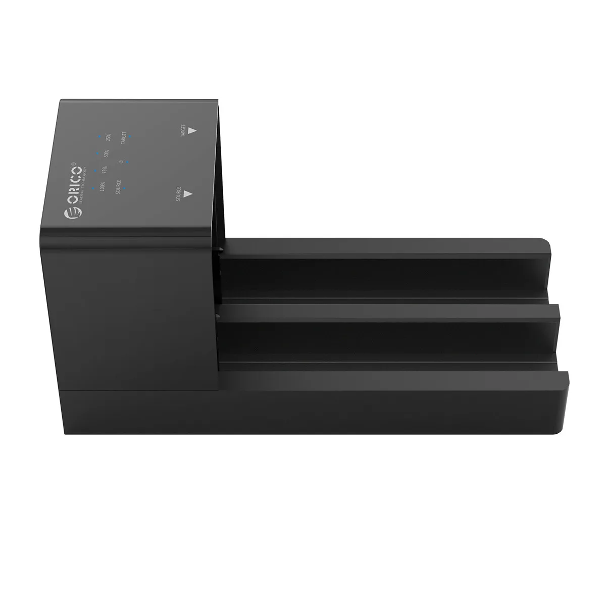 off-line clone sata para usb 3.0 docking