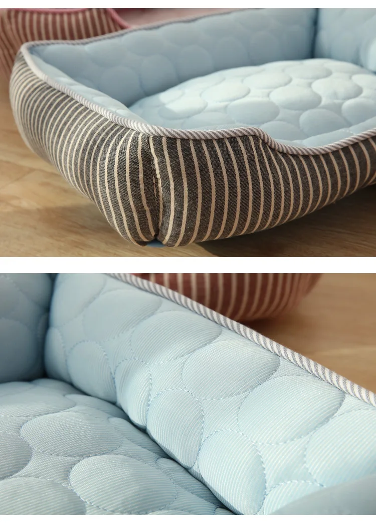 10632090896_1925085793