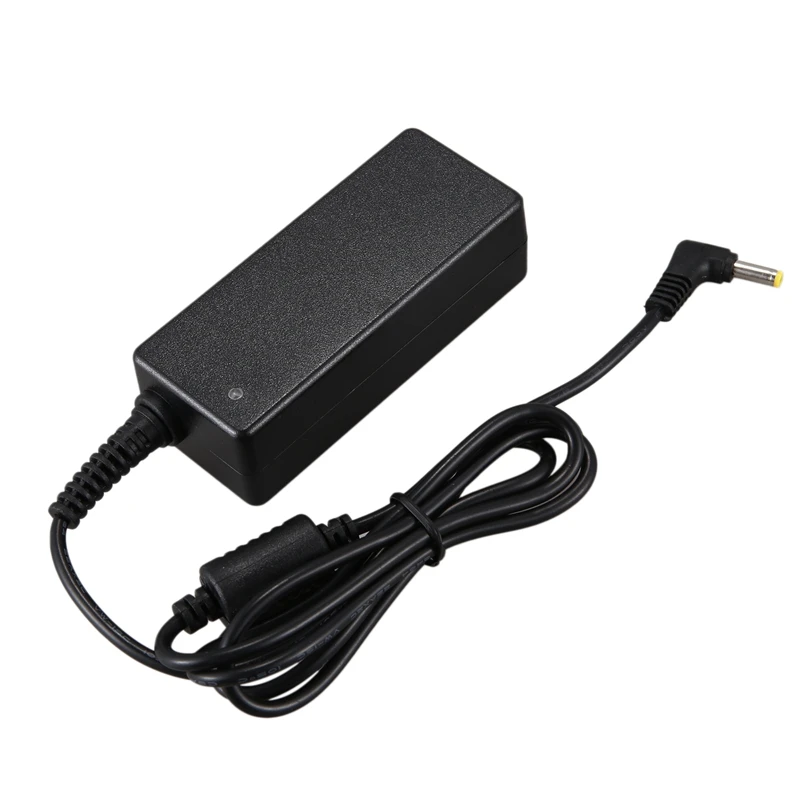 Адаптер переменного тока для ноутбука зарядное устройство PA 1450 55LN 20V2.25A Lenovo Ideapad 100
