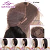 Lace Wigs