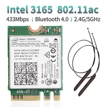 Dual-Band-2-4G-5Ghz-433Mbps-Wireless-AC-