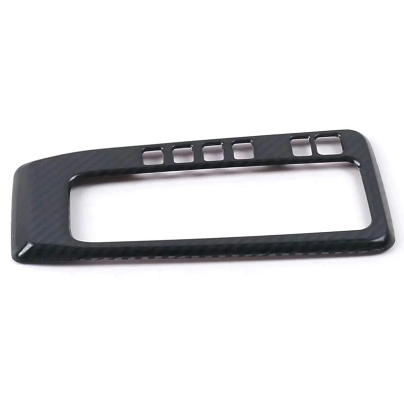 for Nissan Altima 2019-2021 Car Stainless Steel Central Control Gear Shift Panel Decoration Cover Trim Frame Accessories | Автомобили и