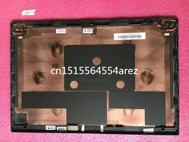 HTB1fli9icyYBuNkSnfoq6AWgVXao