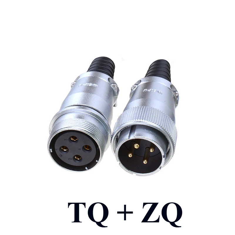 O1CN01M3eZYu1jT1sAPs5fP_!!0-item_pic