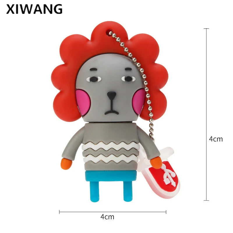 cartoon u stick 128gb 8gb 4gb creative pen drive 64gb Usb Flash Drive 32gb Cute usb 2.0 sweater fox pendrive 16gb free shipping cartoon u stick 128gb 8gb 4gb creative pen drive 64gb Usb Flash Drive 32gb Cute usb 2.0 sweater fox pendrive 16gb free shipping