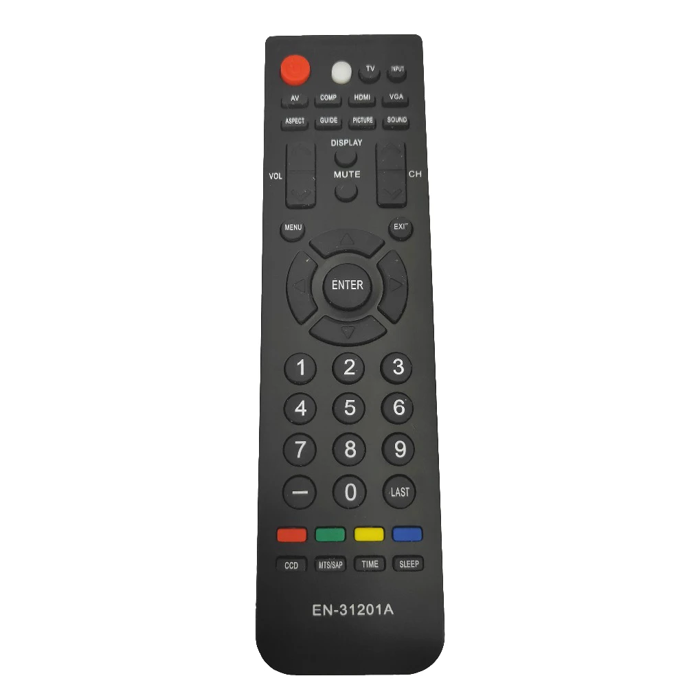 EN-31201A
