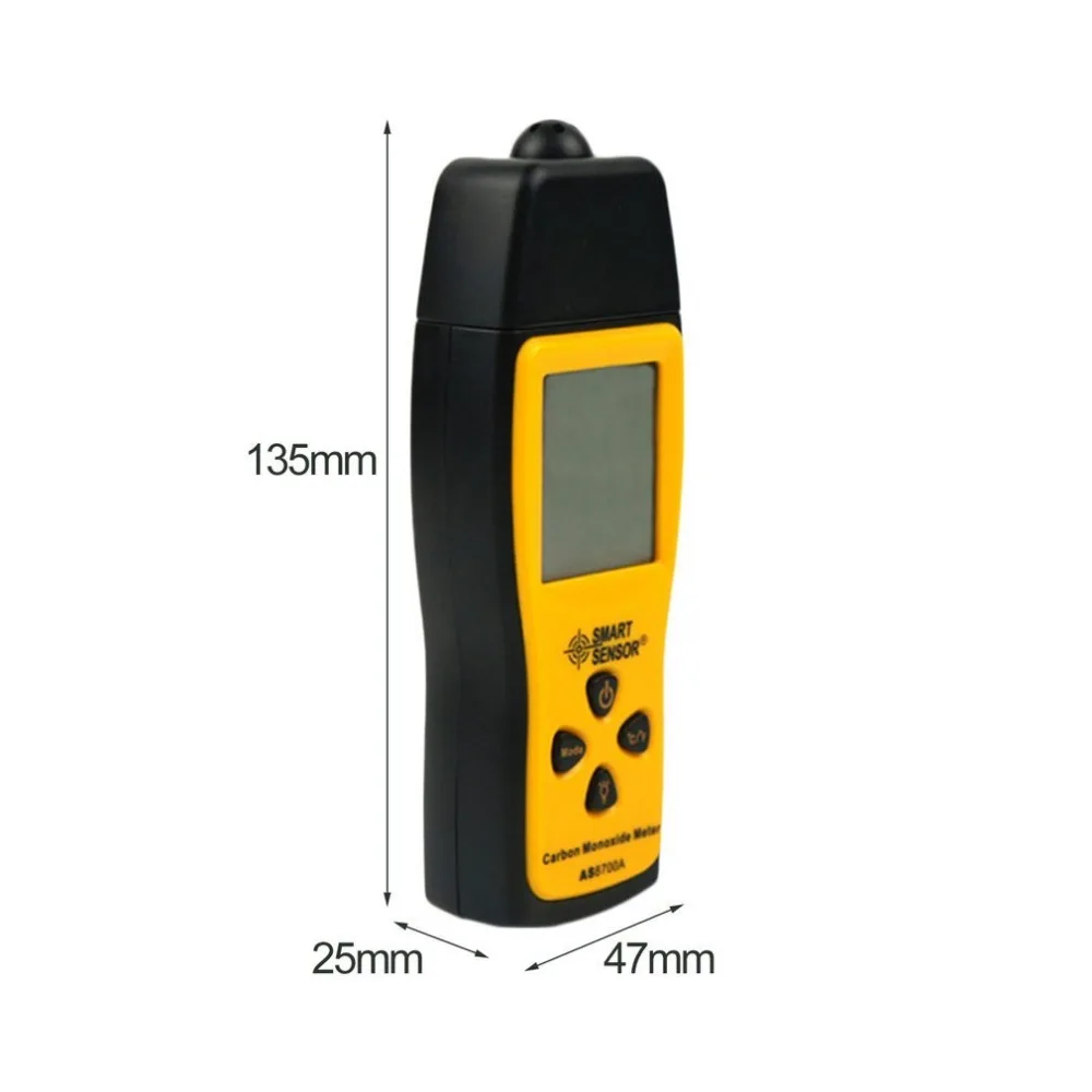 XD144400-S-21-1