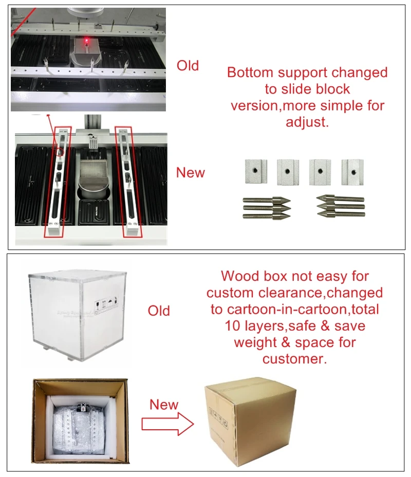 LY R690 V.3 details (13)