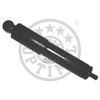 

Shock Absorber VW: Transporter T4 bus (70xb 70xc 7DB 7DW 7dk) transporter T4 Kasten (70xa) transp optimal art. a-2011g