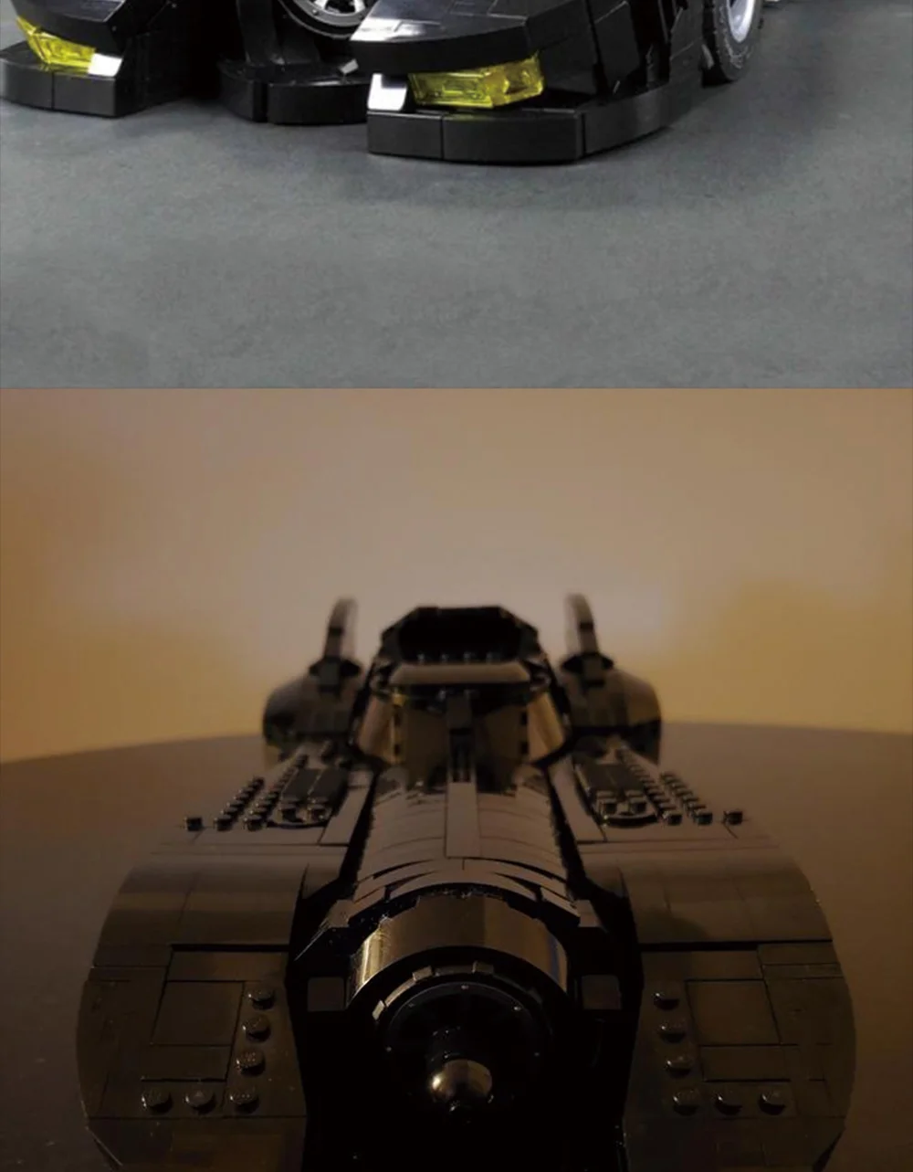 Batmobile  (6)