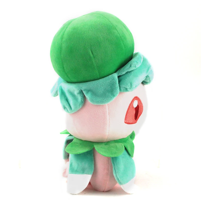 30 см новые Fomantis плюшевые игрушки мягкие животные Мода Мультфильм куклы Детский подарок