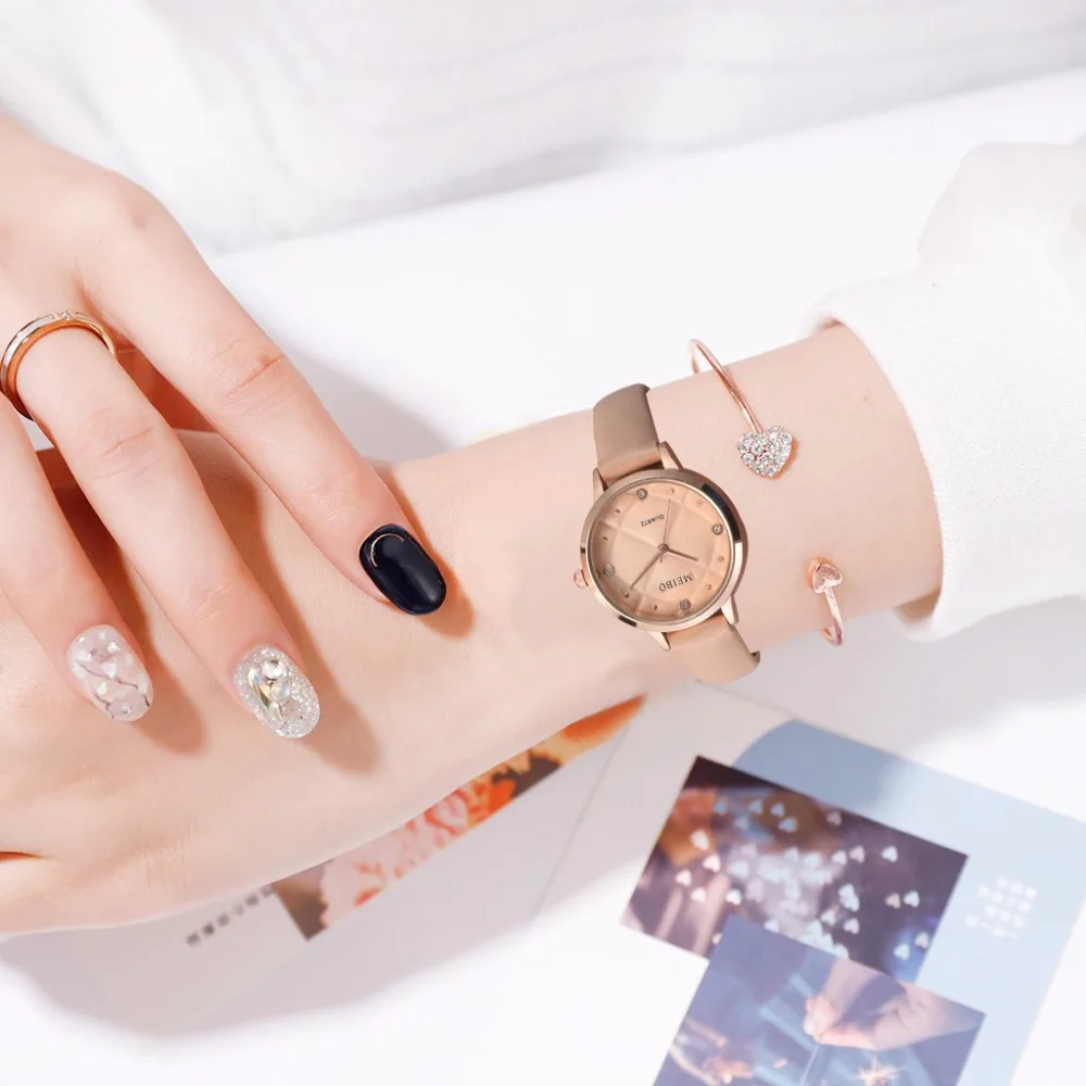 XWJ90729006_0155196663662615769