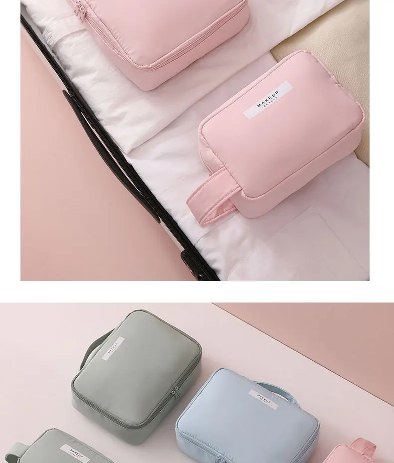 11324643154_828294712