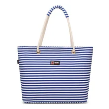 Женской сумки от производителя в Корейском стиле повседневные сумки Простые большого объема хозяйственная сумка поколение Fa