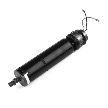 

20W Motor Soft Assembly For Dyson V6 V7 V8 Vacuum Cleaner Replace 966792-02