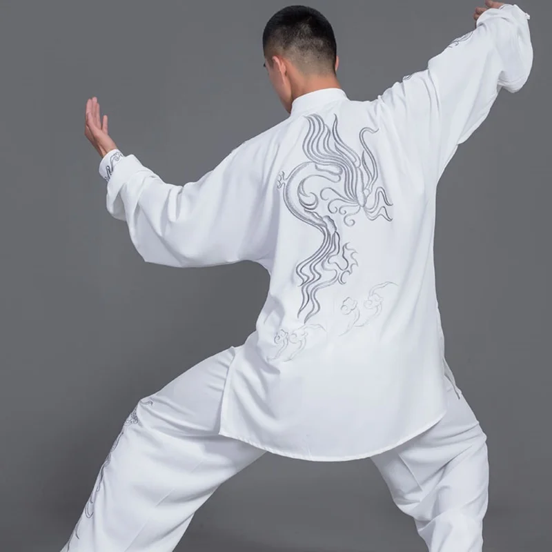 O1CN01O4P2mU1N4pLlWXmx6___2452501517