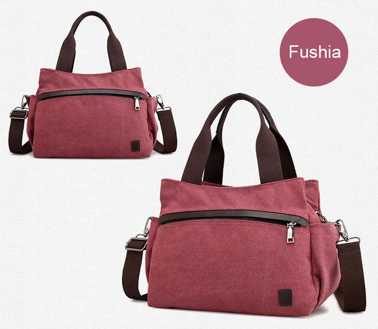 HTB1dCnvpQSWBuNjSszdq6zeSpXao