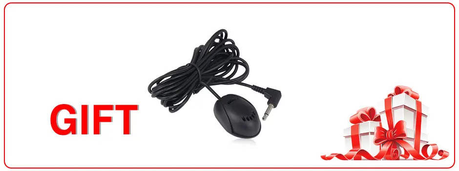 Discount NaviFly IPS DSP Android 9.0 car multimedia player for Toyota corolla 2007 2008 2009 2010 2011 car gps navigation autoradio am fm 0