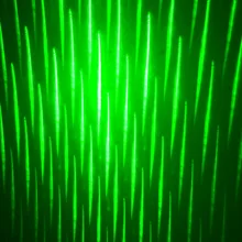 Метеоритный дождь лазерный светильник XL-721 Рождество внутренний двор вставить в сад Пейзаж лампы оптом