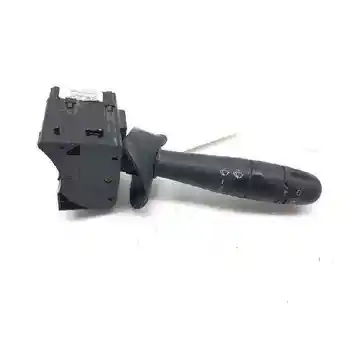 

8200792584 CONTROL CLEAN DACIA SANDERO