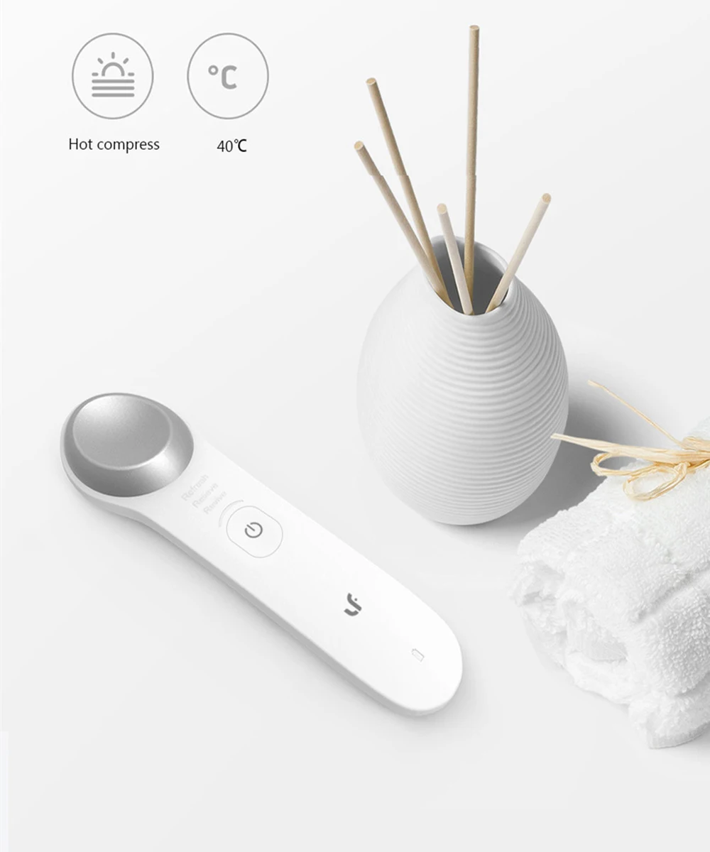 Xiaomi-LF-Eye-Massager(4)