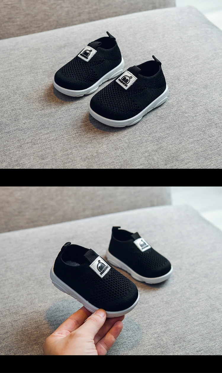 O1CN01K24Het1qE6FzoOW0l_!!120755463