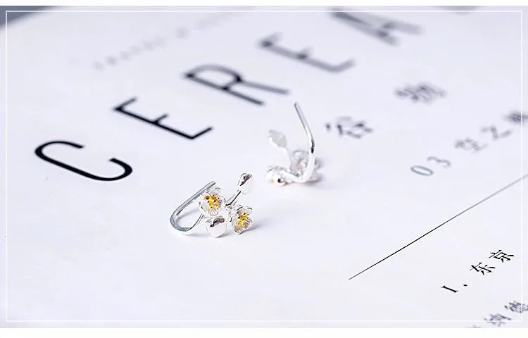 10825993699_717013591