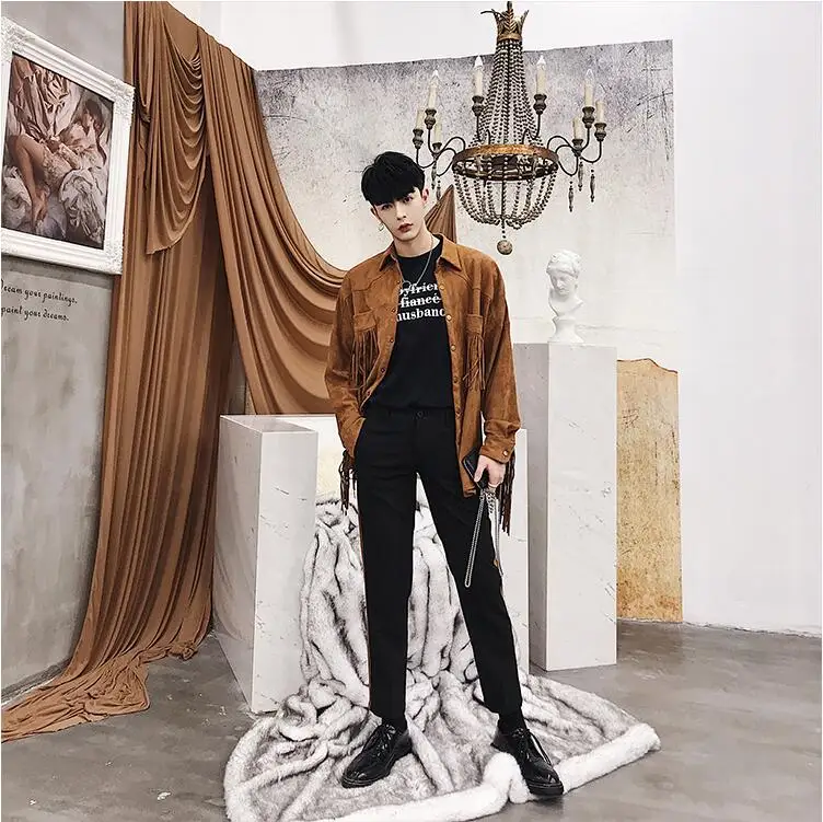 QQ截图20191024084504