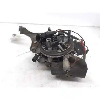 

7700858828 CARBURETOR RENAULT RAPID/EXPRESS (F40)