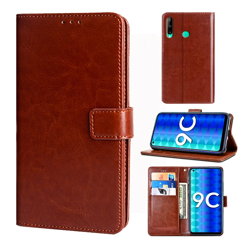 

Чехол для Infinix S5 Infinix X652 чехол Роскошный из искусственной кожи защитный силиконовый из ТПУ чехол для Infinix S5 S 5 чехол для телефона сумки Capa