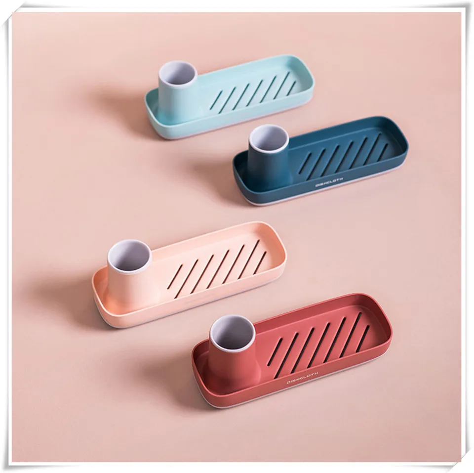 toothbrush holder xq1