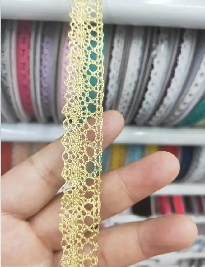 QQ截图20190807171102