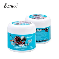 Hair Care 