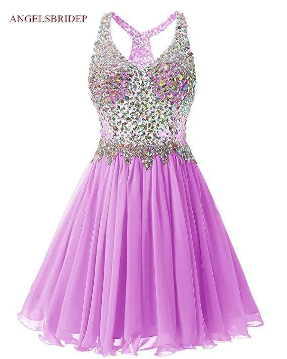 9475800091_1047767243