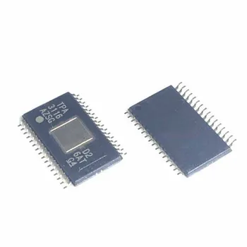 

Chip TPA3116D2DADR TPA3116D2 HTSSOP32 Class D audio amplifier original