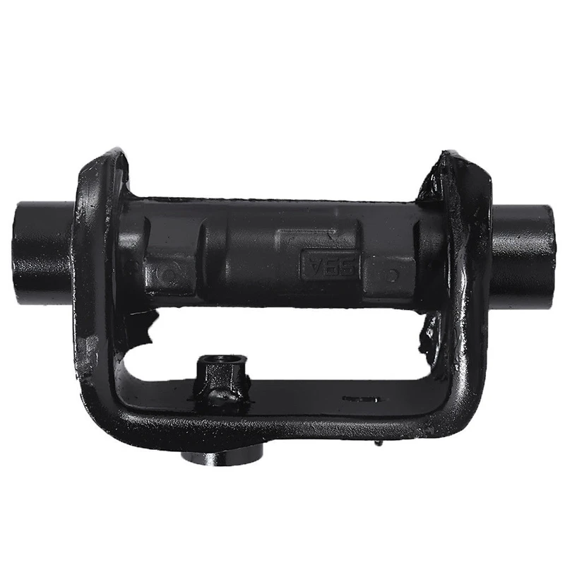 Задний дифференциальный динамический демпфер для Honda 02-06 CRV 50716S9A000