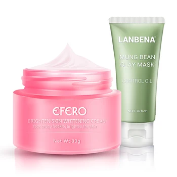 

Whitening Freckle Cream Hyaluronic Acid Moisturizing Remove Freckles Fade Dark Spot Treatment Day Cream Moisturizing Skin