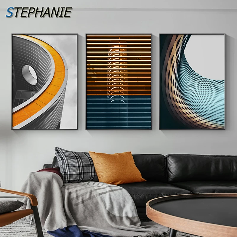 最大92％オフ！ オブジェ インテリア 置物 現代アート 3体セット 人形