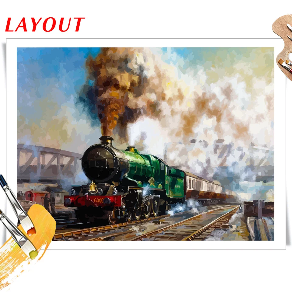 0 (18).jpg_.webp 0 (18).jpg_.webp