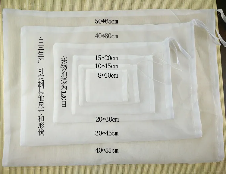 TB2t8uZXeTyQeBjSspmXXazkXXa_!!2832768384