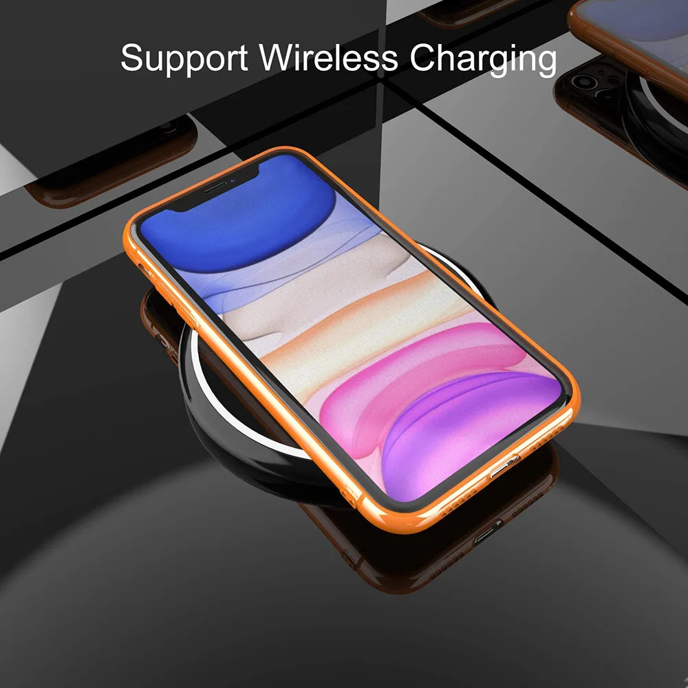 711TAaGOOuL._AC_SL1500_