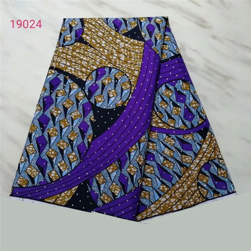 psb.webp (15)_副本