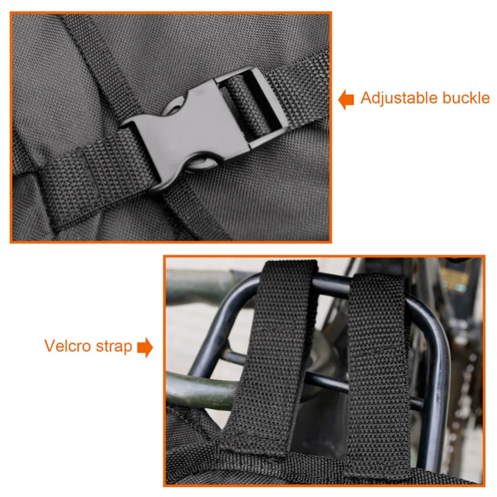 a84eeb35ac2caf65c2652283070ab221