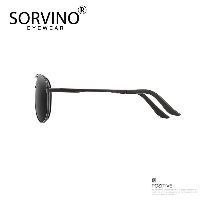 SORVINO,, фотохромные солнцезащитные очки, день, ночное видение, двойная защита глаз, солнцезащитные очки, для вождения, поляризационные очки, oculos de sol