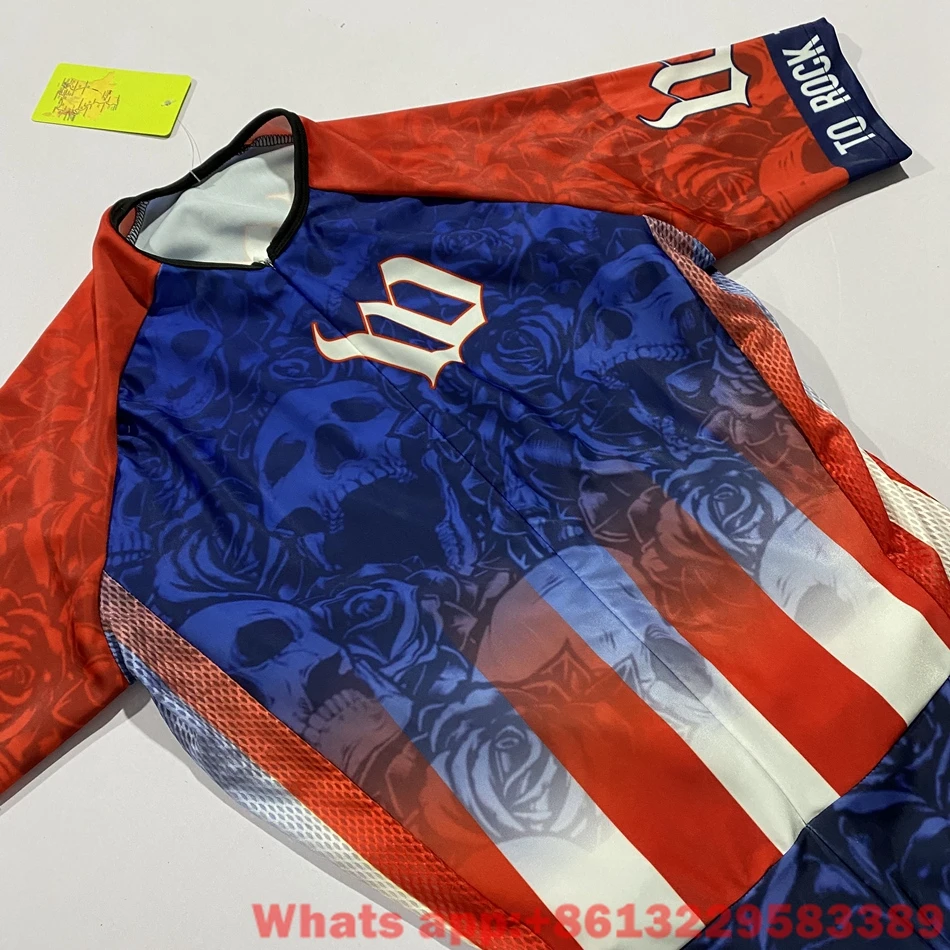 e32dc9a23e22a108b01192db780c60f